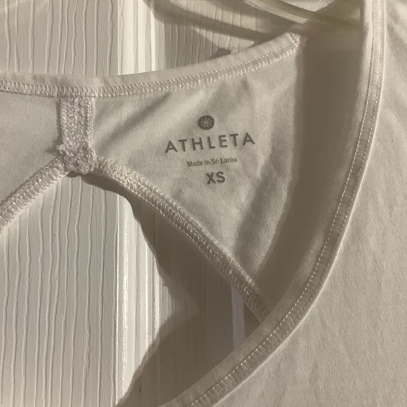Athleta - Picture 2 of 6